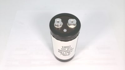 ASEA BROWN BOVERI 3AUA000077643