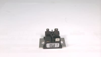 ASEA BROWN BOVERI 3AUA0000124984