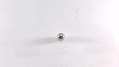 TSUDAKOMA TP-03528-00