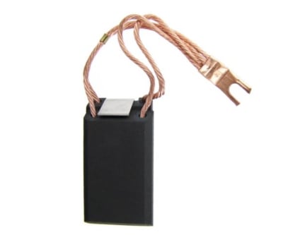 RADWELL VERIFIED SUBSTITUTE 36A164457AAP01-SUB