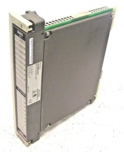 SCHNEIDER ELECTRIC AS-B245-001