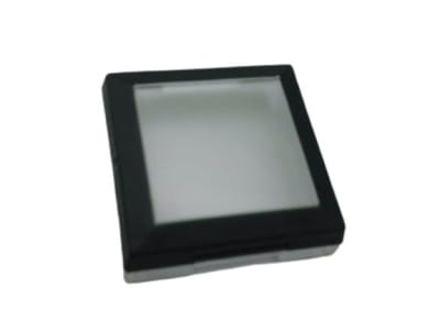 ALLEN BRADLEY 800A-N10C