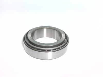 NTN BEARING 33012