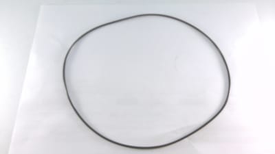 TSUDAKOMA TP-03604-00