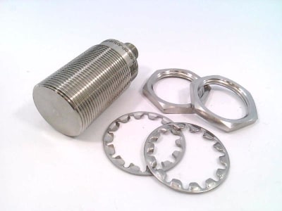 HTM SENSORS LCS1-3020P-ARU4-AMS