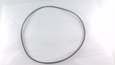 TSUDAKOMA TP-03572-00