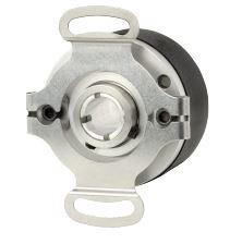 ENCODER PRODUCTS COMPANY 15T-02SF-8192B5RHV