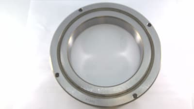 TSUDAKOMA TP-03089-00