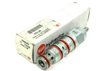 SUN HYDRAULICS PVFBLAN