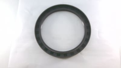 TSUDAKOMA TP-00918-00