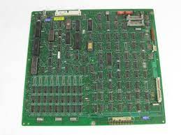 SCHNEIDER ELECTRIC AS-S512-000