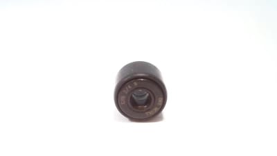 REGAL REXNORD CYR-3/4-S