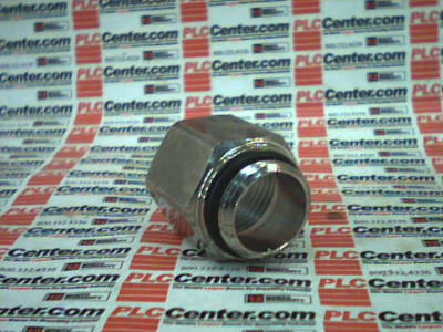 BALLUFF PG-11-M-TO-1/2F