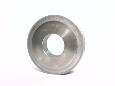 REGAL REXNORD 32LH100