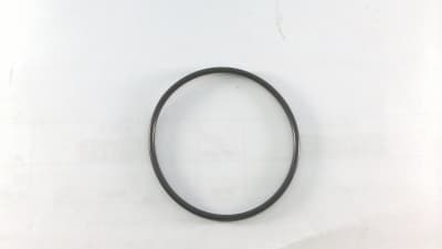 TSUDAKOMA TP-03603-00