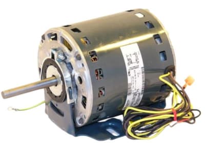 GENERAL ELECTRIC 5KCP39PGL591BS