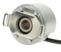 DYNAPAR RI64/0360BX4X9IBA5X03