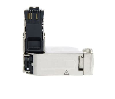 RADWELL VERIFIED SUBSTITUTE 6GK1901-1BB20-2AA0-SUB