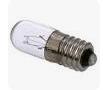 PATLITE D024-1107-F1