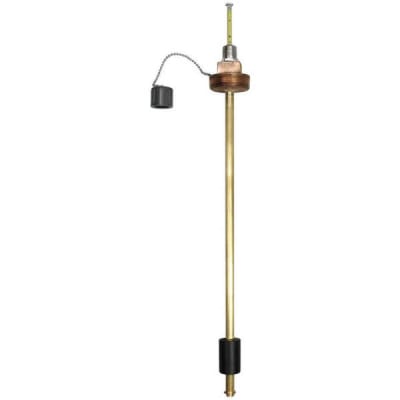 MADISON COMPANY TL4569-13860