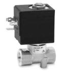 CAMOZZI CFB-D23J-W1-B93