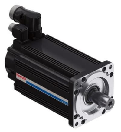 BOSCH R911327882