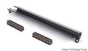 SCHNEIDER ELECTRIC AS-8533-001