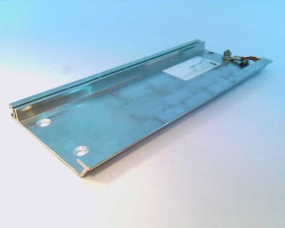 RADWELL VERIFIED SUBSTITUTE 6ES7390-1AE80-0AA0-SUB