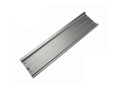 RADWELL VERIFIED SUBSTITUTE 6ES7390-1AF30-0AA0-SUB