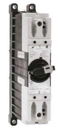 EATON CORPORATION GHG6231101R1007
