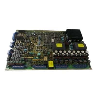 FANUC A20B-1000-0701