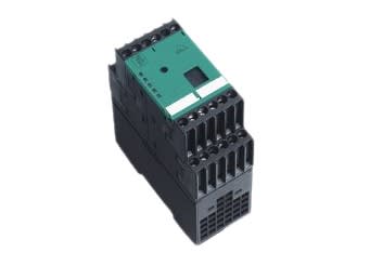 PEPPERL & FUCHS VAN-G4-PE-4A