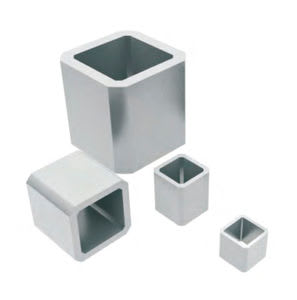 INGERSOLL RAND 65-49