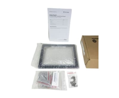 ALLEN BRADLEY 2711R-APK7