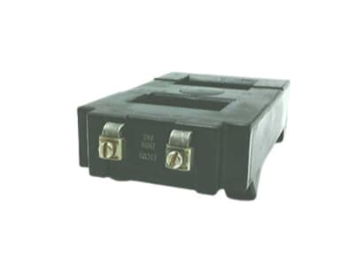 ALLEN BRADLEY CE013