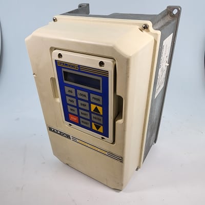 ASEA BROWN BOVERI ZD18H401-W