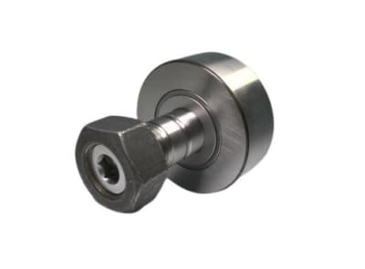SCHAEFFLER GROUP NUKR90-A