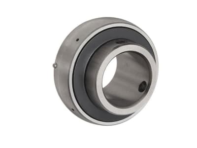 NTN BEARING ES.205.G2