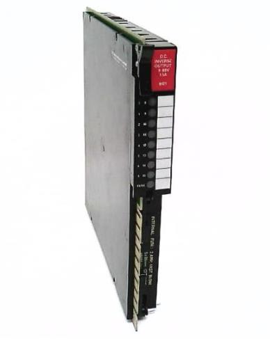 GENERAL ELECTRIC 8121-4001