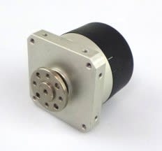 FESTO 157658