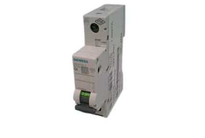 SIEMENS 5SL6106-7
