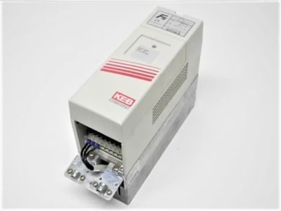 KEB AUTOMATION 07.F4.S1D-3420/1.32