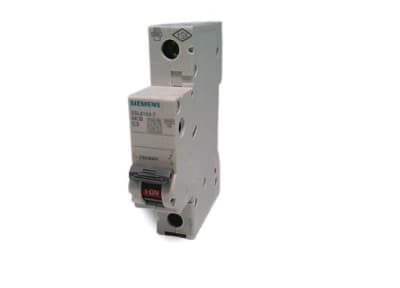 SIEMENS 5SL6103-7