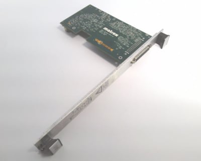 ADEPT TECH 40350-00304