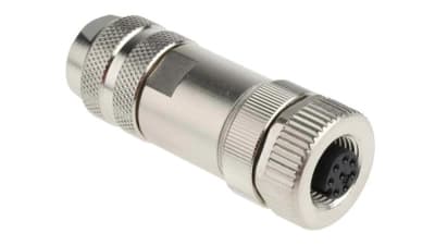 PHOENIX CONTACT SACC-M12FS-8Q SH