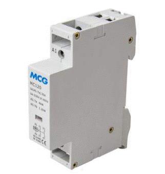 NIGLON MA220PC