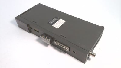 MITSUBISHI AJ71QE71N-T