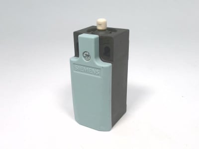 SIEMENS 3SE5232-0PC05