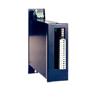 INFRANOR MQB2415P98E003