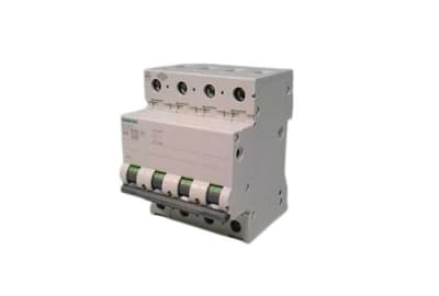 SIEMENS 5SL6632-7